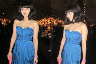 ���Ʒ��Ƽ�����Ƶ�������ձ�����̸���������ƶ����б� ���λ���ʱ...