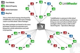 ����ǧ������Ƶ������������ž�Ƶ�������������������޹�...